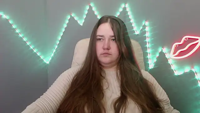 Snapshot of XX_Daniella_XX chatting on March 2026 09:25:02 AM XX Daniella XX online show from March 2026 09:25:02 AM