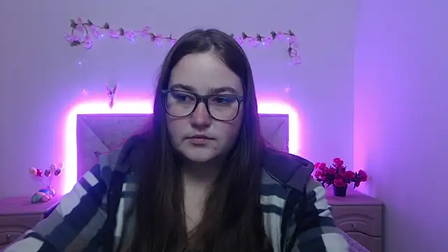 Snapshot of XX_Daniella_XX chatting on April 2026 06:25:01 AM XX Daniella XX online show from April 2026 06:25:01 AM