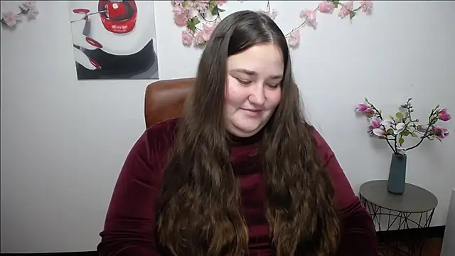 Snapshot of XX_Daniella_XX chatting on November 2025 07:20:02 AM XX Daniella XX online show from November 2025 07:20:02 AM