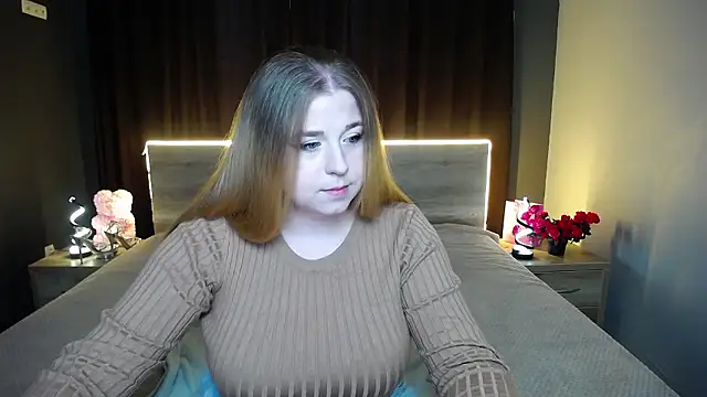 JessikaDaniel online show from January 2026 07:26:02 AM