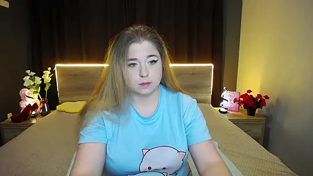 JessikaDaniel online show from December 2025 07:30:02 AM