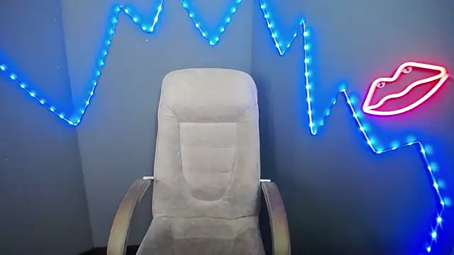 JessikaDaniel online show from April 2026 07:05:02 AM