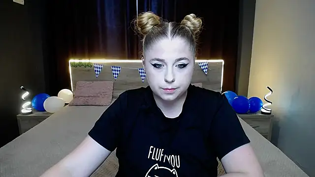 JessikaDaniel online show from September 2025 06:20:02 AM