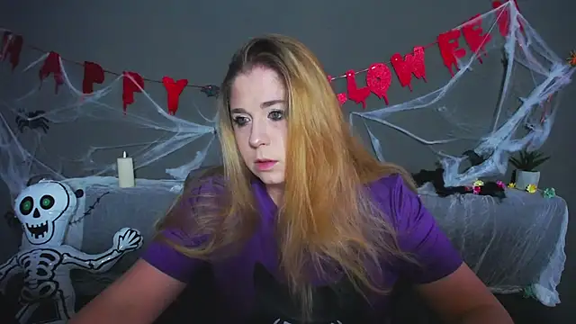 JessikaDaniel online show from November 2025 07:24:02 AM