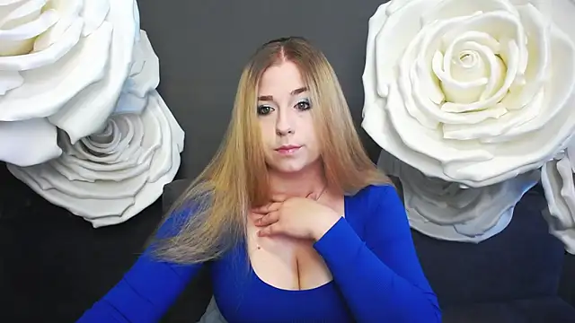 JessikaDaniel online show from September 2025 06:24:01 AM