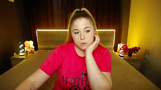 JessikaDaniel online show from January 2026 07:45:02 AM