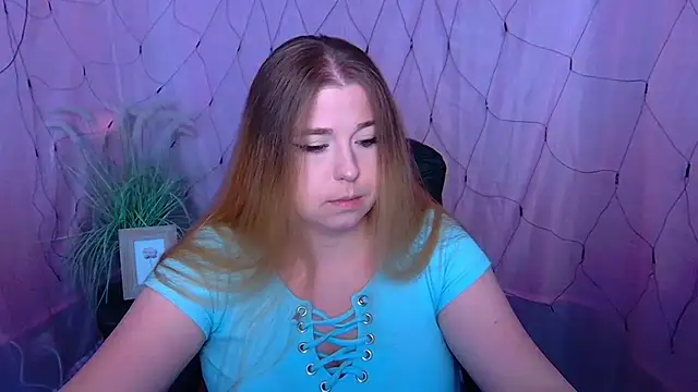 JessikaDaniel online show from February 2026 08:23:02 AM