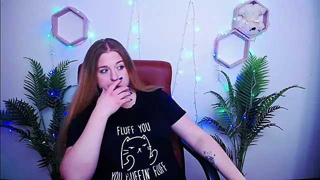 JessikaDaniel online show from February 2026 10:04:02 AM