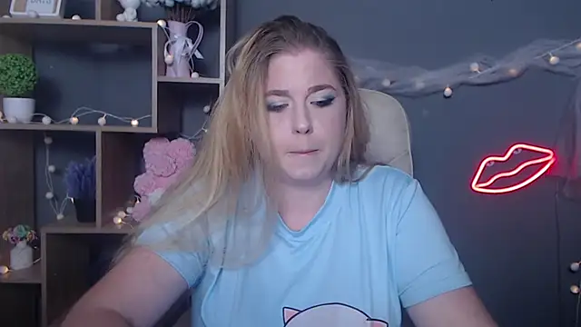JessikaDaniel online show from September 2025 07:13:02 AM