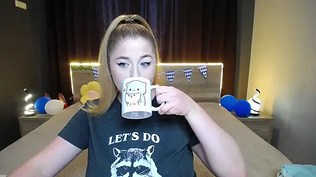 JessikaDaniel online show from October 2025 06:26:02 AM