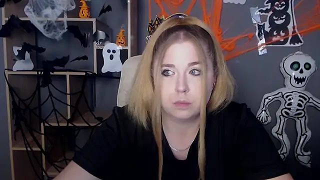JessikaDaniel online show from October 2025 06:32:02 AM