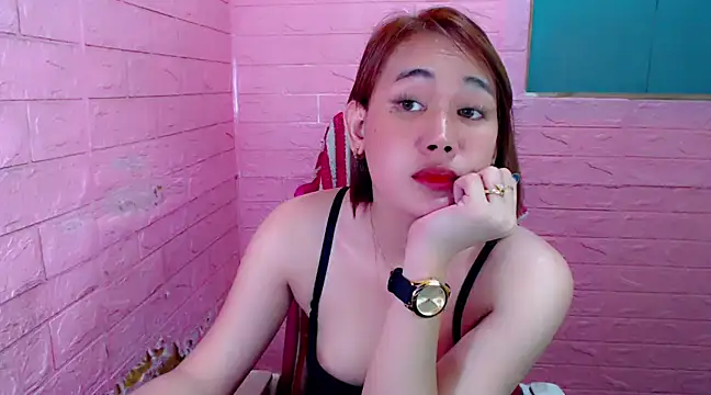 9inSelfSucker online show from March 2025 02:35:02 PM