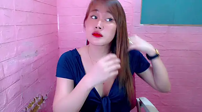9inSelfSucker online show from March 2025 09:45:02 AM