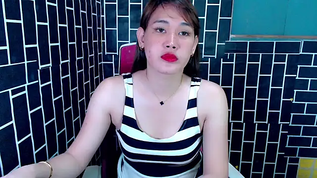 9inSelfSucker online show from September 2025 07:08:01 AM