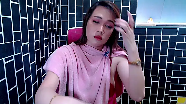 9inSelfSucker online show from September 2025 08:29:01 AM