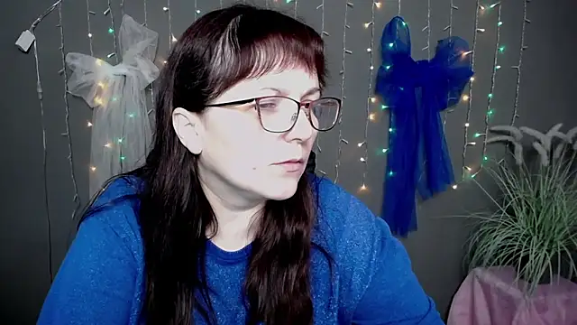 AliceInksSweetty online show from November 2025 07:18:01 AM