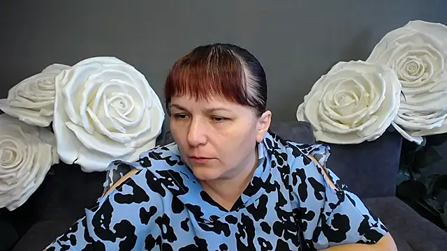Snapshot of AliceInksSweetty chatting on September 2025 06:14:02 AM AliceInksSweetty online show from September 2025 06:14:02 AM