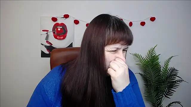 AliceInksSweetty online show from February 2026 07:06:02 AM