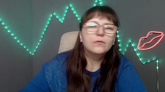 AliceInksSweetty online show from March 2026 07:08:01 AM