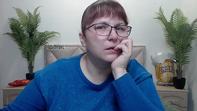 Snapshot of AliceInksSweetty chatting on October 2025 06:59:02 AM AliceInksSweetty online show from October 2025 06:59:02 AM