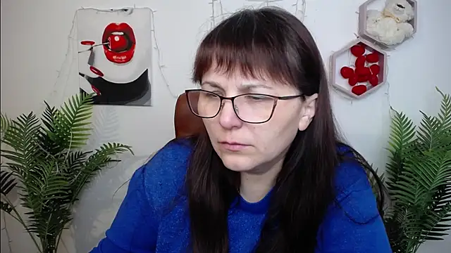 AliceInksSweetty online show from February 2026 07:08:01 AM