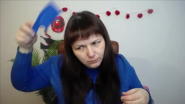 AliceInksSweetty online show from February 2026 07:08:01 AM