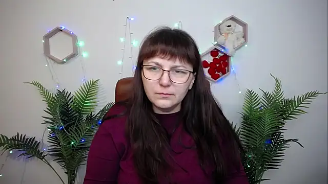 AliceInksSweetty online show from March 2026 07:04:02 AM