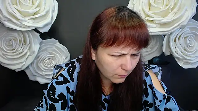 Snapshot of AliceInksSweetty chatting on September 2025 06:07:01 AM AliceInksSweetty online show from September 2025 06:07:01 AM