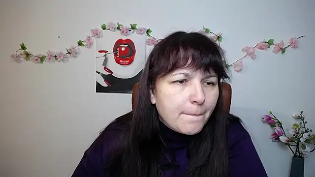 AliceInksSweetty online show from November 2025 07:01:02 AM