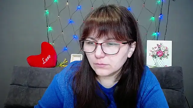 AliceInksSweetty online show from February 2026 07:17:01 AM