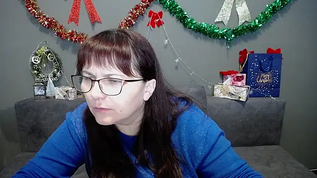 AliceInksSweetty online show from December 2025 07:11:01 AM