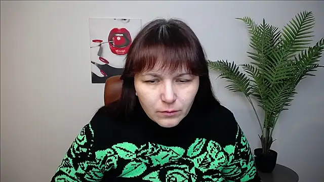 AliceInksSweetty online show from January 2026 07:04:01 AM