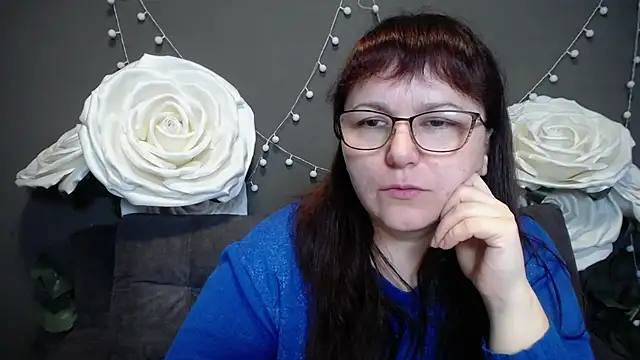 AliceInksSweetty online show from November 2025 07:08:01 AM