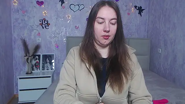 Snapshot of KaleyReed chatting on March 2025 08:09:01 AM KaleyReed online show from March 2025 08:09:01 AM
