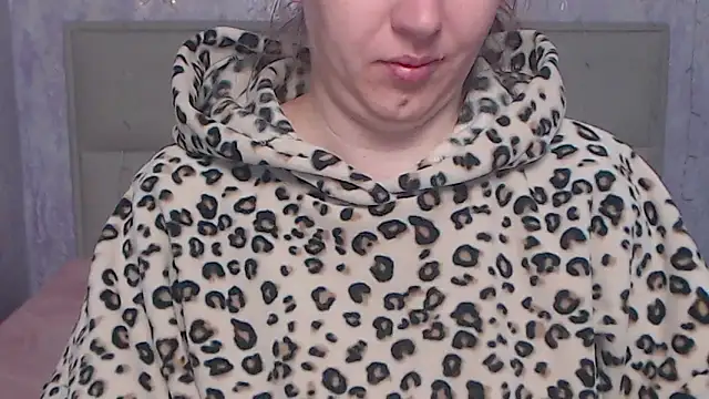 Snapshot of KaleyReed chatting on September 2025 06:20:01 AM KaleyReed online show from September 2025 06:20:01 AM