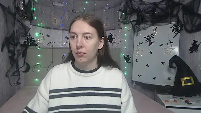 Snapshot of KaleyReed chatting on October 2025 06:54:02 AM KaleyReed online show from October 2025 06:54:02 AM