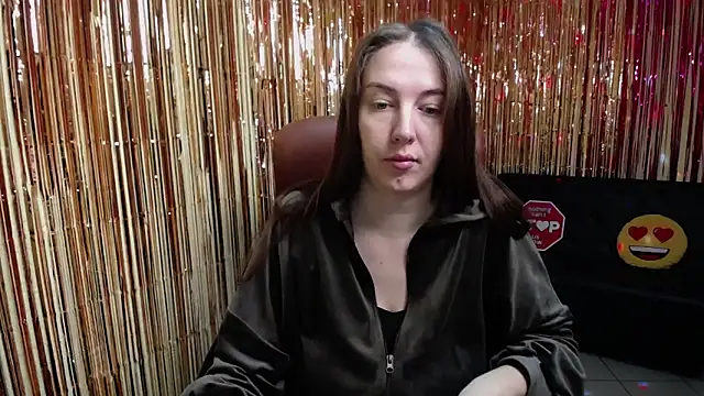 Snapshot of KaleyReed chatting on September 2025 05:30:01 AM KaleyReed online show from September 2025 05:30:01 AM