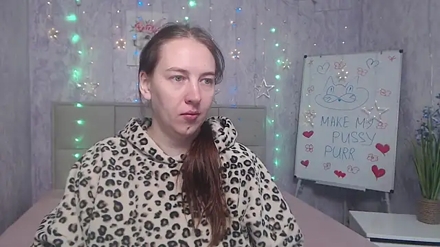 Snapshot of KaleyReed chatting on October 2025 05:39:01 AM KaleyReed online show from October 2025 05:39:01 AM