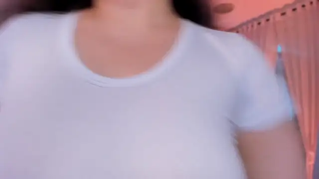 Nicolle W online show from March 2026 11:45:01 AM