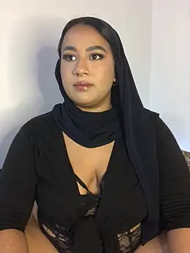 Maryam yamal online show from February 2026 09:14:02 PM