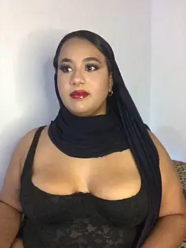 Maryam yamal online show from March 2026 11:09:01 PM