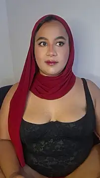 Maryam yamal online show from March 2026 10:33:02 PM