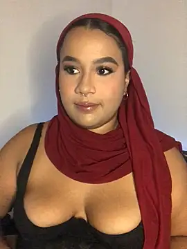 Maryam yamal online show from February 2026 10:15:02 PM