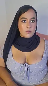 Maryam yamal online show from March 2026 09:49:01 PM