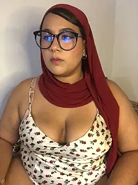 Maryam yamal online show from March 2026 10:11:01 PM