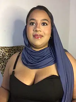 Maryam yamal online show from March 2026 12:13:01 AM