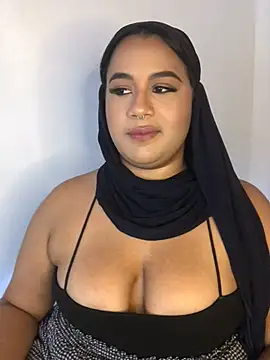 Maryam yamal online show from February 2026 08:54:02 PM