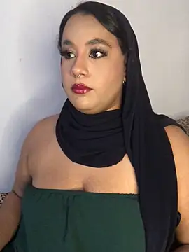 Maryam yamal online show from March 2026 10:05:01 PM