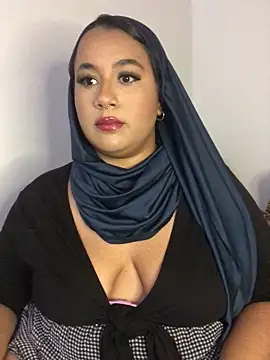 Maryam yamal online show from March 2026 08:49:02 PM