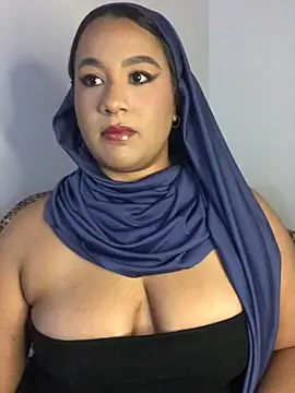 Maryam yamal online show from March 2026 09:55:02 PM